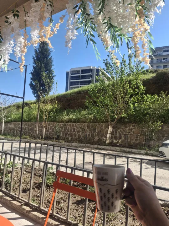 Çoklu paylaşım
