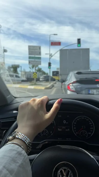Anın Fotoğrafı