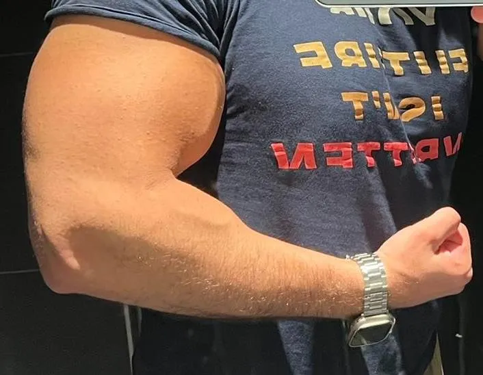 Anın Fotoğrafı