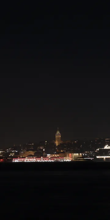 Anın Fotoğrafı