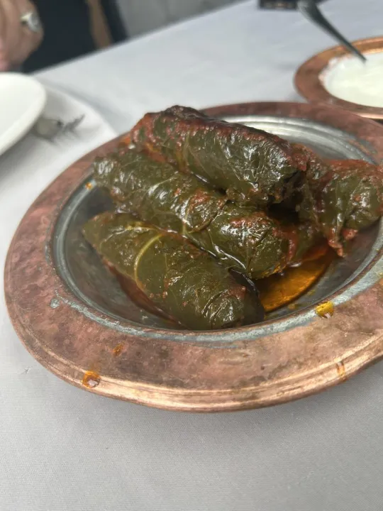 Anın Fotoğrafı