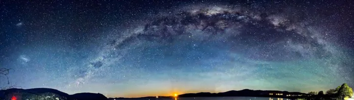 Anın Fotoğrafı