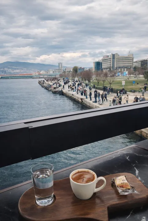 Anın Fotoğrafı