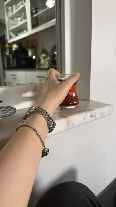 Anın Fotoğrafı