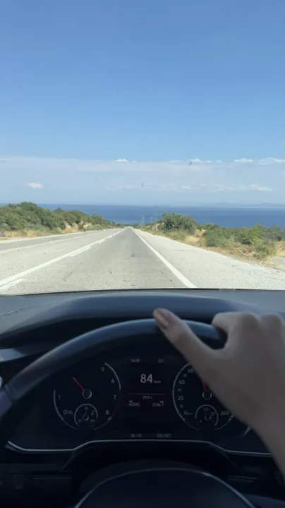 Anın Fotoğrafı