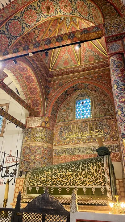 Anın Fotoğrafı