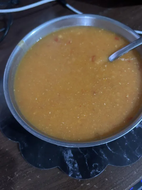 Çoklu paylaşım