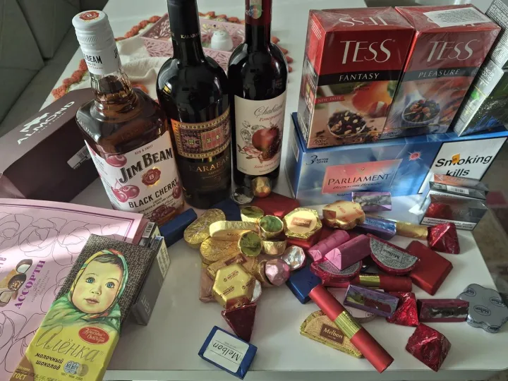 Çoklu paylaşım
