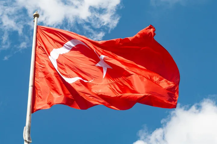 Anın Fotoğrafı