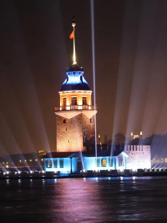 Anın Fotoğrafı