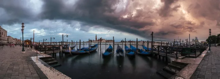 Anın Fotoğrafı