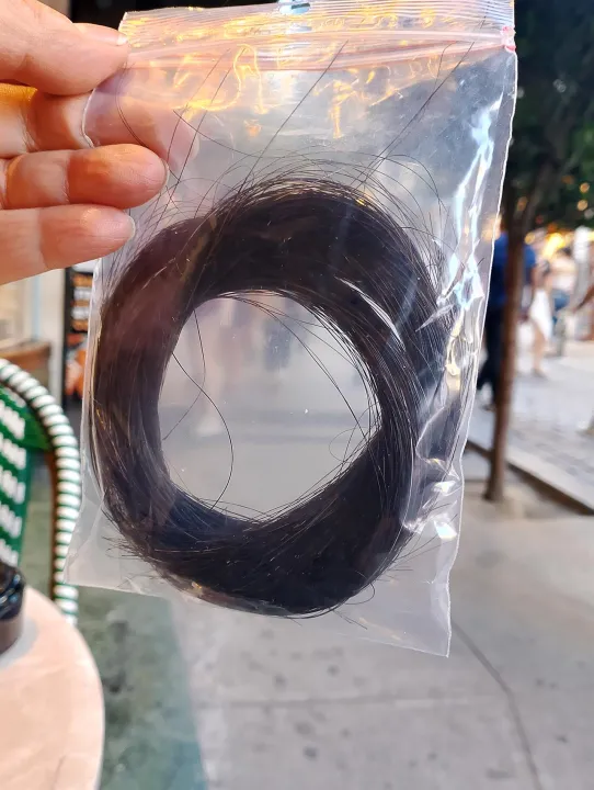 Çoklu paylaşım