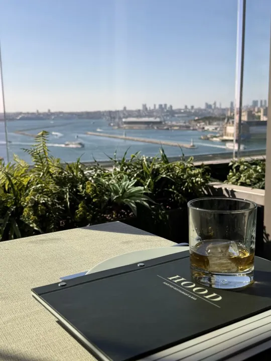 Anın Fotoğrafı