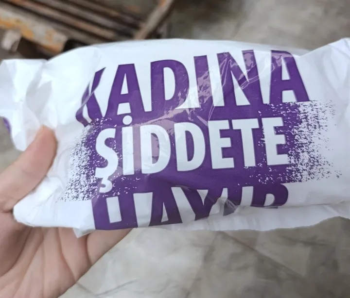 Anın Fotoğrafı