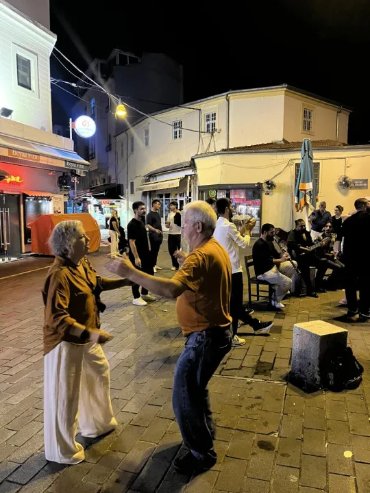 Anın Fotoğrafı