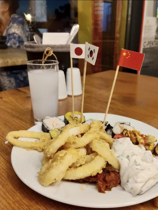 Anın Fotoğrafı