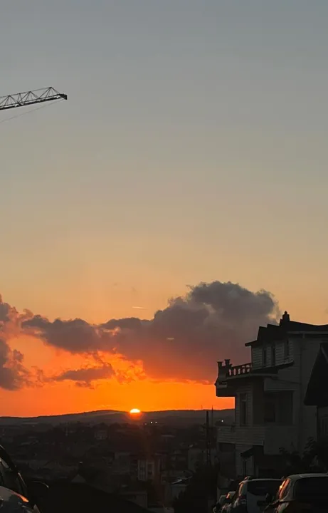 Anın Fotoğrafı