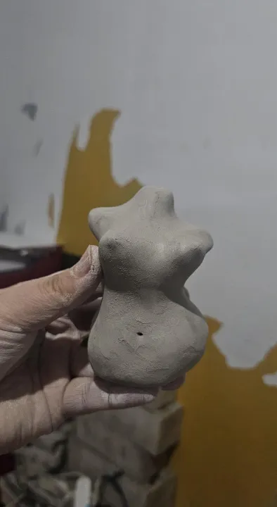 Anın Fotoğrafı