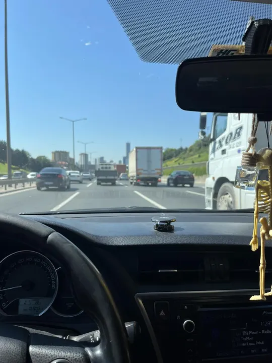 Anın Fotoğrafı
