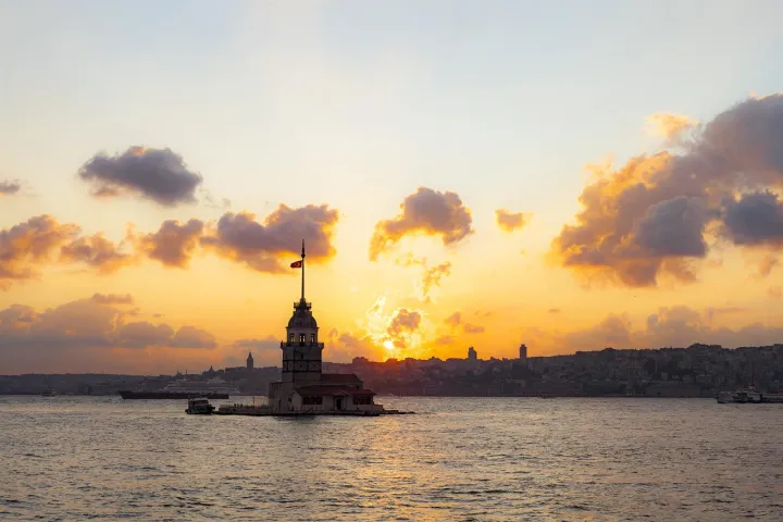 Anın Fotoğrafı