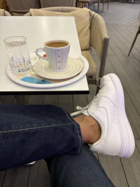 Anın Fotoğrafı