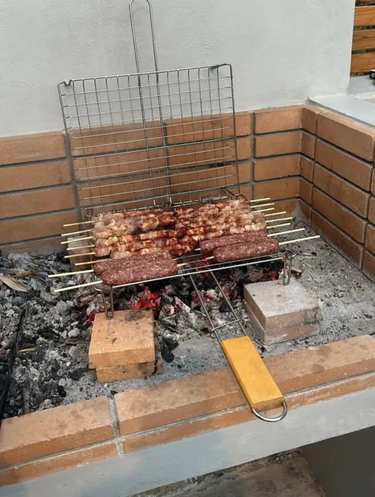 Anın Fotoğrafı