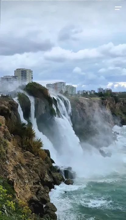 Anın Fotoğrafı