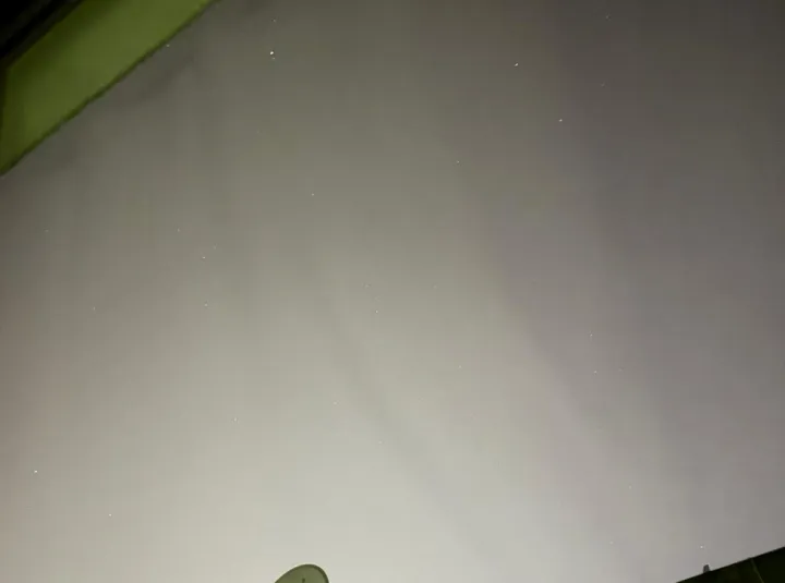 Anın Fotoğrafı