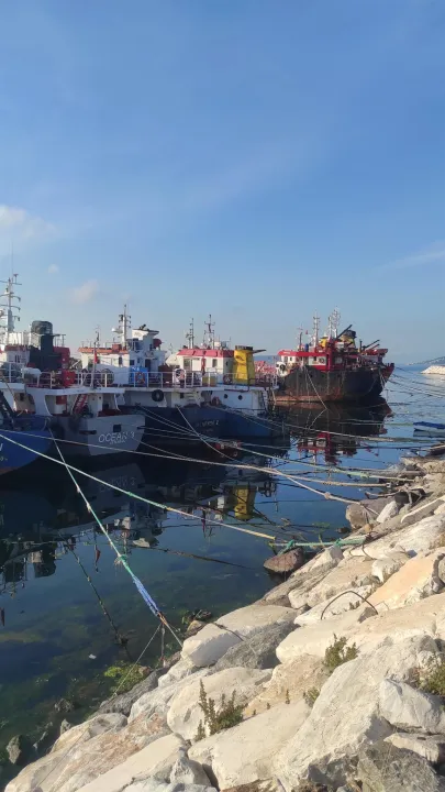 Anın Fotoğrafı