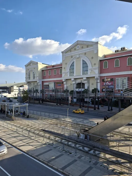 Anın Fotoğrafı