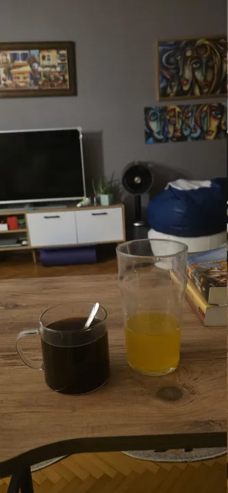 Anın Fotoğrafı