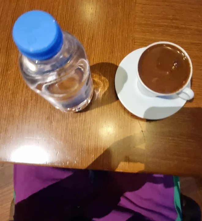 Anın Fotoğrafı