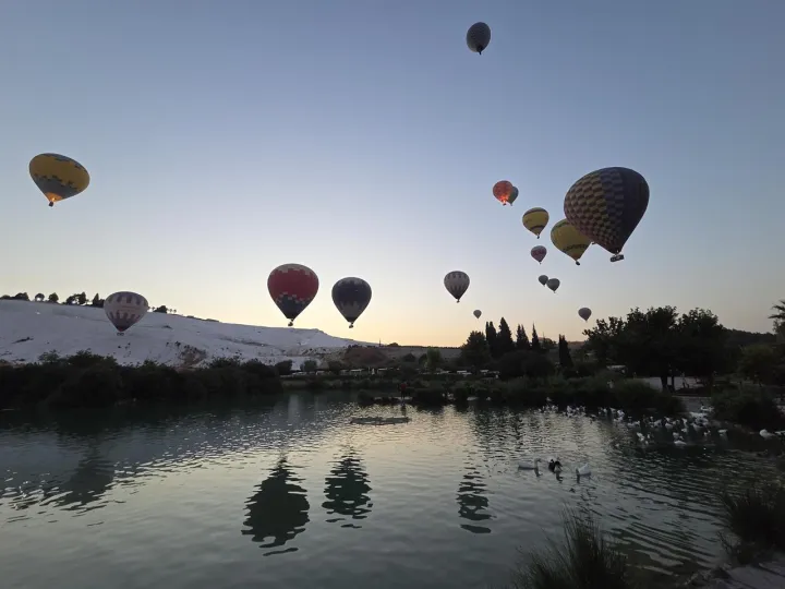 Anın Fotoğrafı