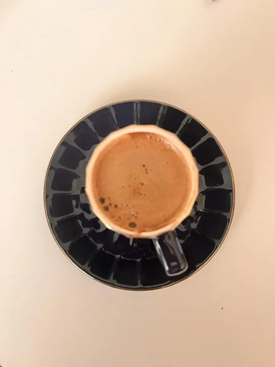 Anın Fotoğrafı