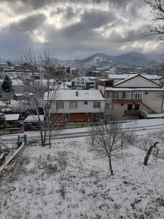 Anın Fotoğrafı