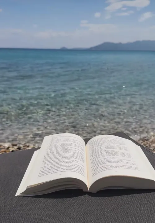 Anın Fotoğrafı