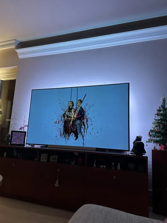 Anın Fotoğrafı