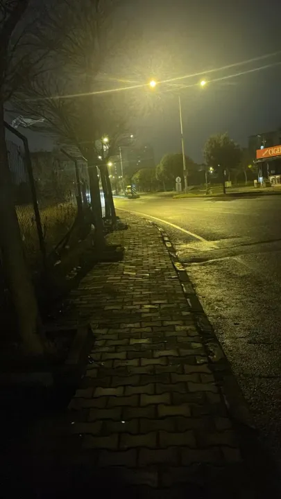 Anın Fotoğrafı