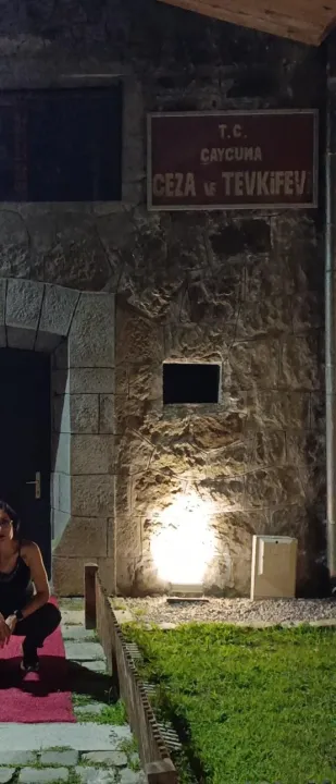 Anın Fotoğrafı