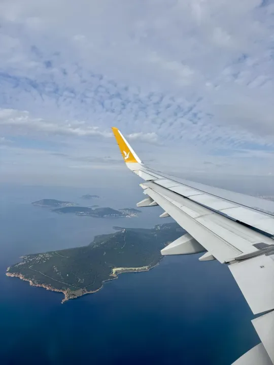Anın Fotoğrafı