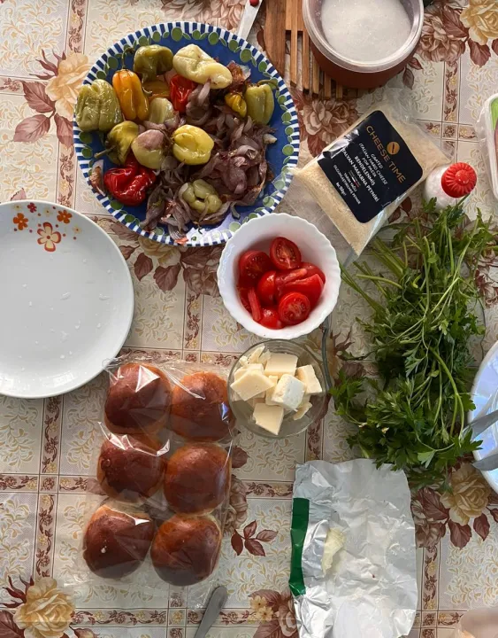 Anın Fotoğrafı