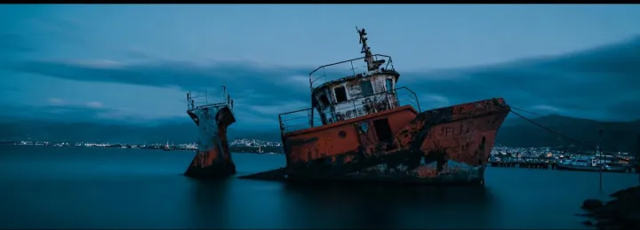 Anın Fotoğrafı
