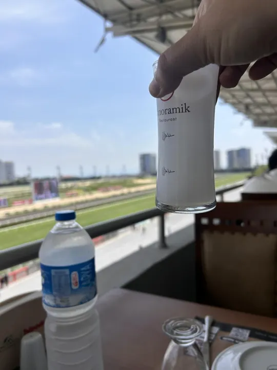 Anın Fotoğrafı