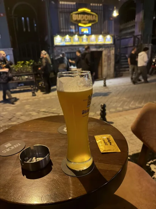 Anın Fotoğrafı