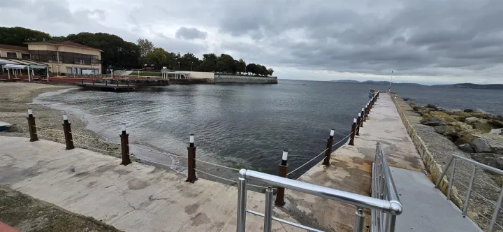 Anın Fotoğrafı