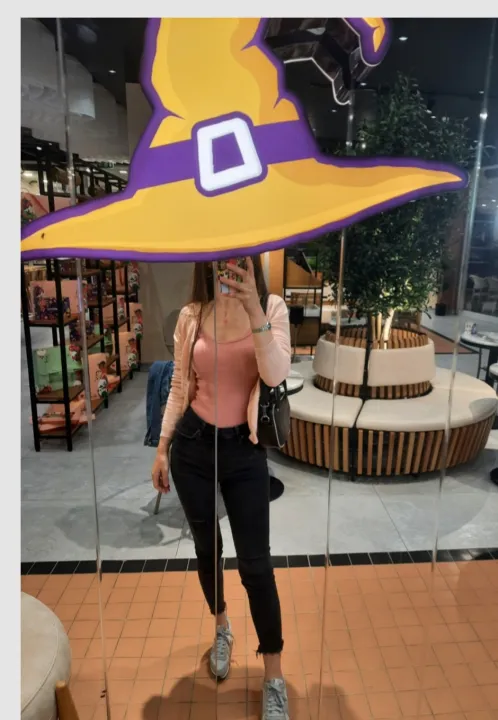 Anın Fotoğrafı