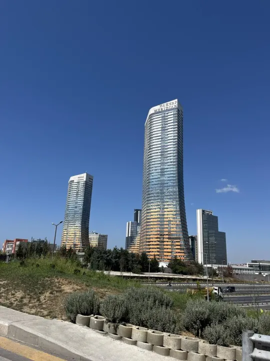Anın Fotoğrafı