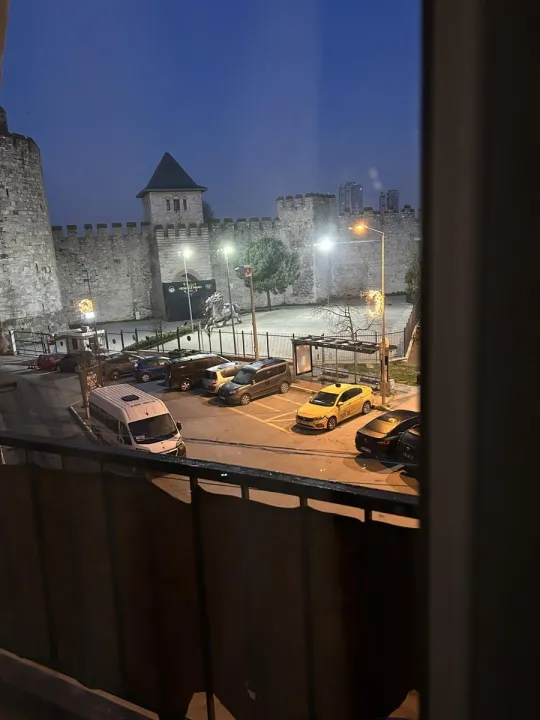 Anın Fotoğrafı