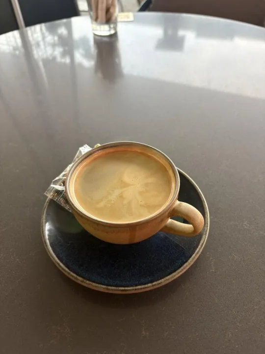 Anın Fotoğrafı