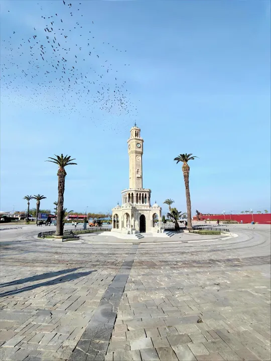 Anın Fotoğrafı